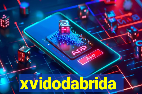 xvidodabrida