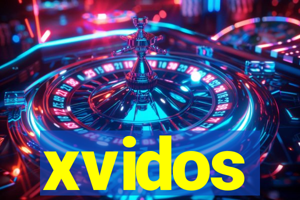 xvidos