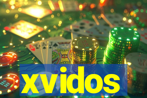 xvidos