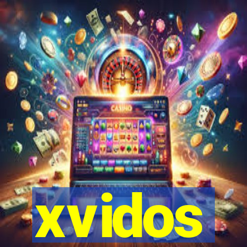 xvidos