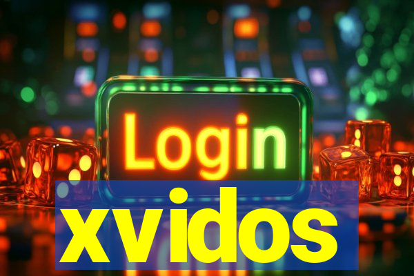 xvidos