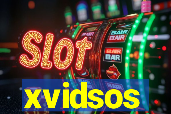 xvidsos