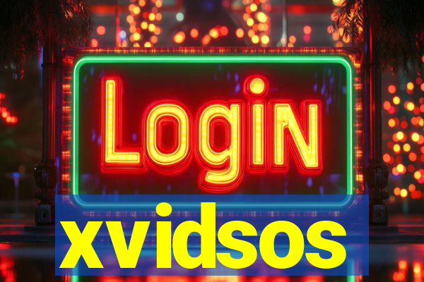 xvidsos