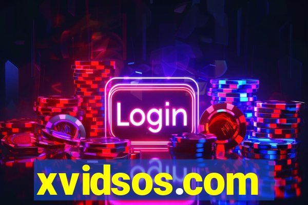 xvidsos.com