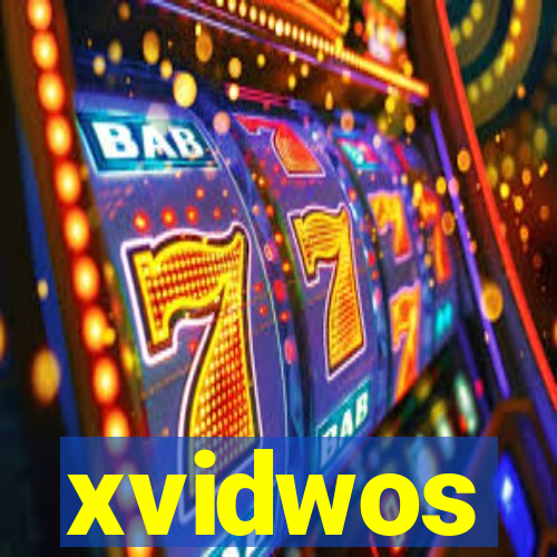 xvidwos