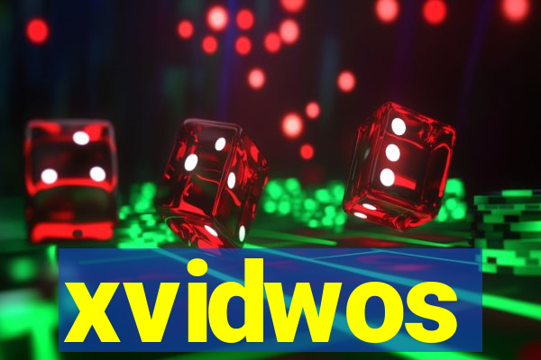 xvidwos