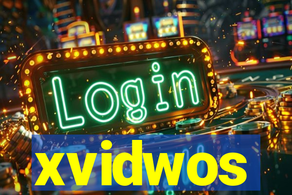 xvidwos