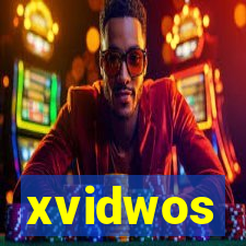 xvidwos