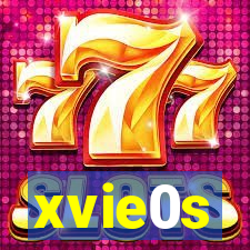 xvie0s