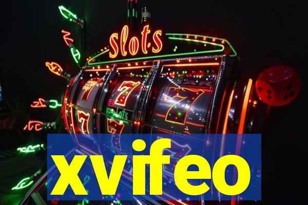 xvifeo