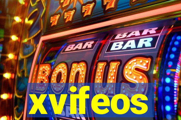 xvifeos