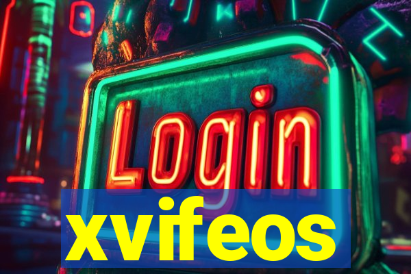 xvifeos