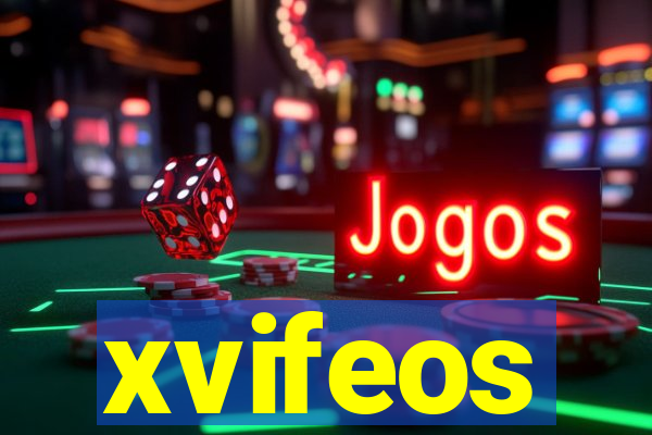 xvifeos