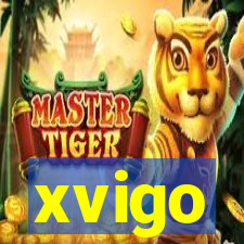 xvigo