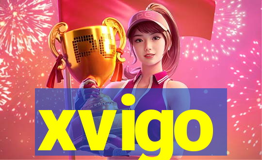 xvigo