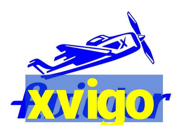 xvigo