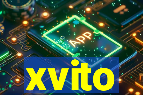 xvito