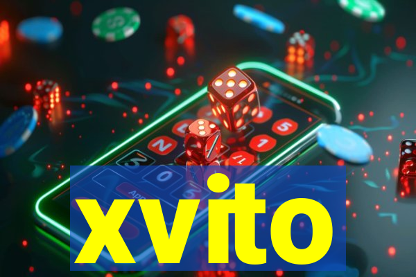 xvito