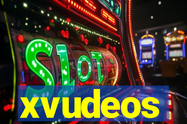 xvudeos