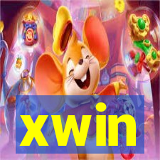 xwin