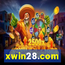 xwin28.com