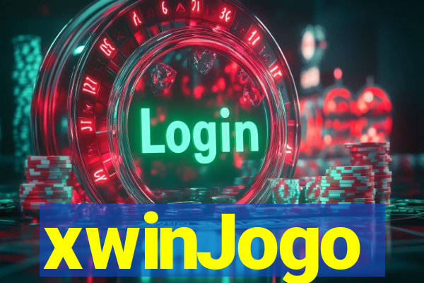 xwinJogo