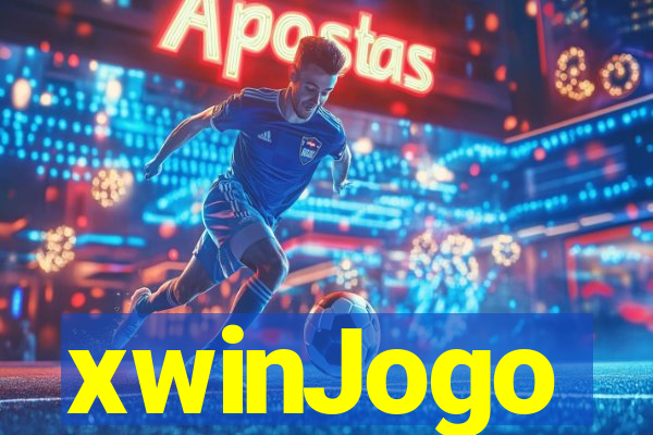 xwinJogo