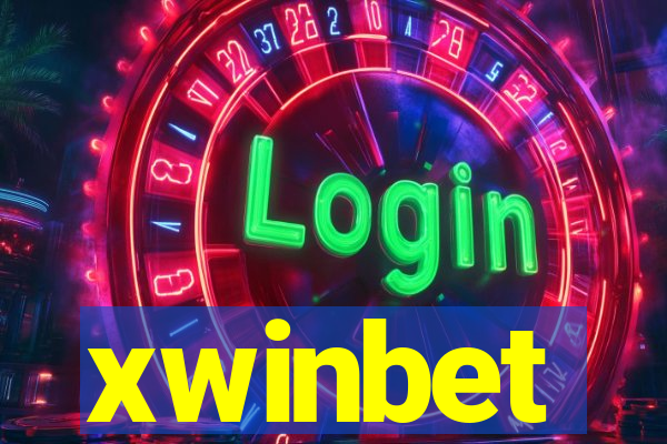 xwinbet