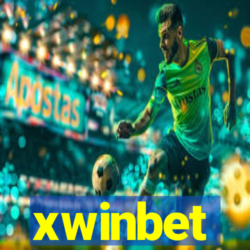 xwinbet