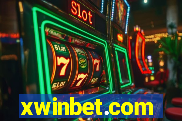 xwinbet.com