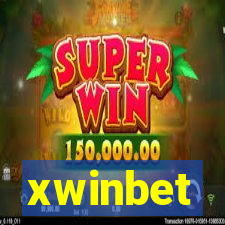 xwinbet