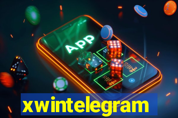 xwintelegram