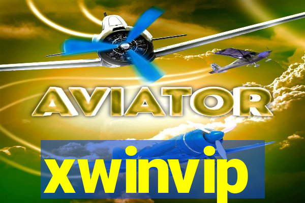 xwinvip