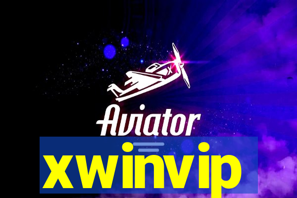 xwinvip