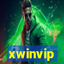 xwinvip