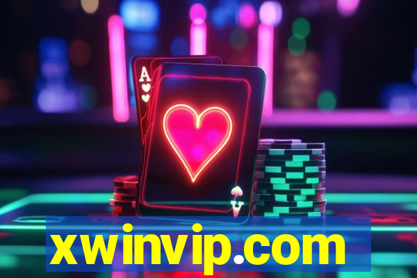 xwinvip.com