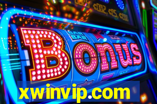 xwinvip.com