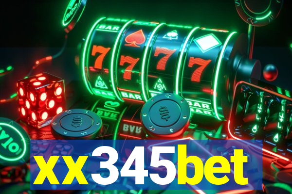 xx345bet