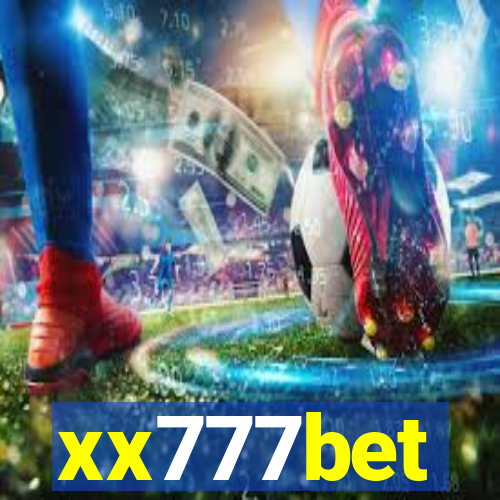 xx777bet