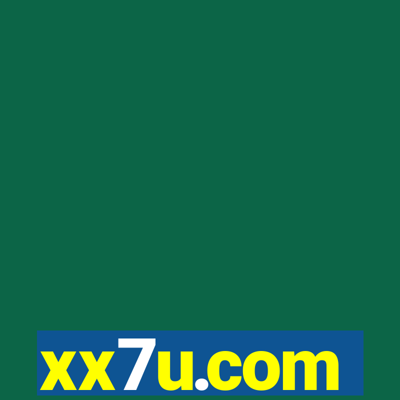 xx7u.com