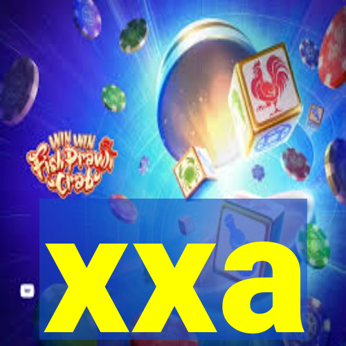 xxa-bet.com