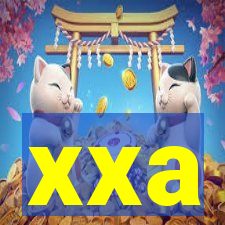 xxa-bet.com