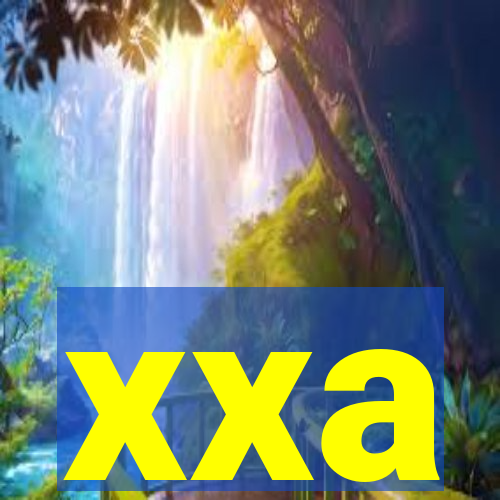 xxa-bet.com