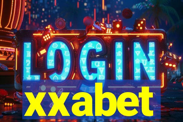 xxabet