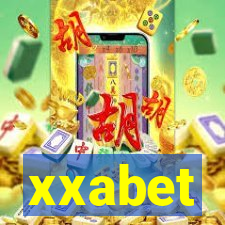 xxabet