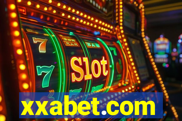 xxabet.com