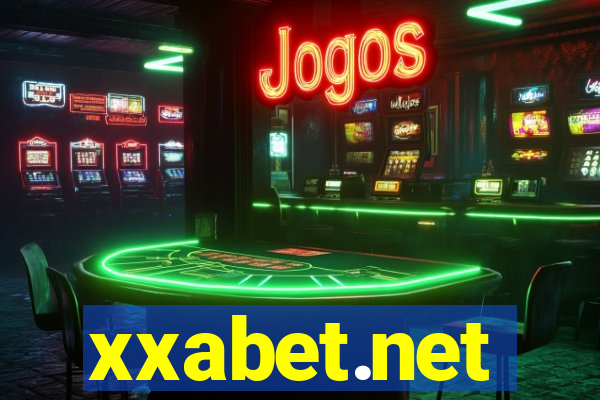 xxabet.net