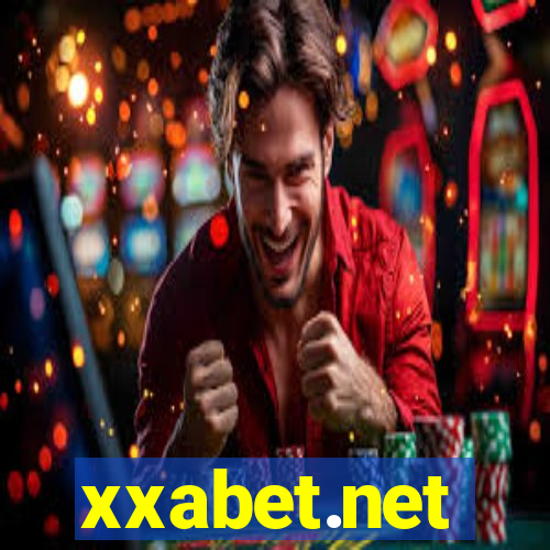 xxabet.net