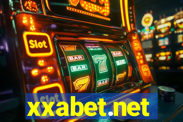 xxabet.net