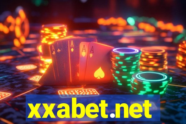 xxabet.net